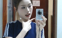 亚洲 欧洲 视频 伦小说